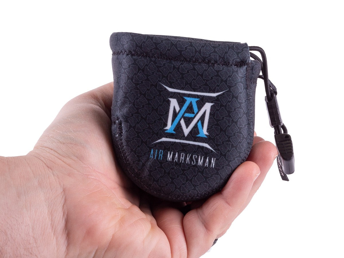 AirMarksman Dual Magazine Holder — image 3