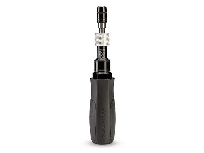 Vortex Pro Torque Wrench — image 3