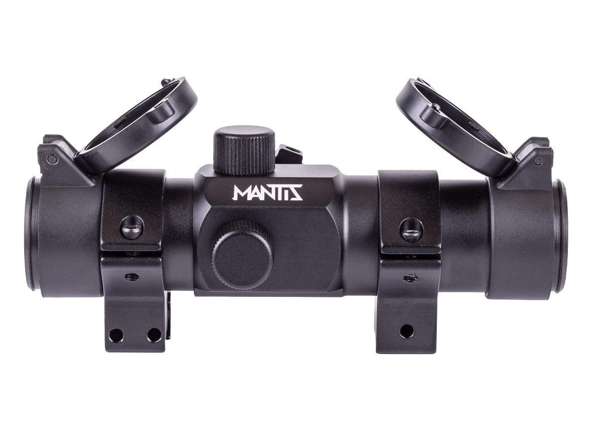 Mantis 1x30DV Red Dot Scope — image 3