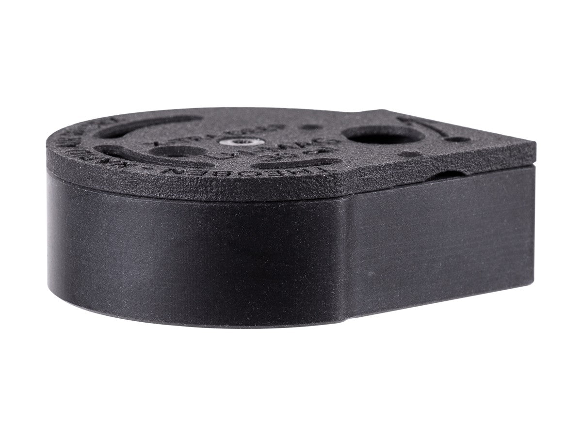RAW HMX X-tra Deep Magazine LH, .30 cal — image 3