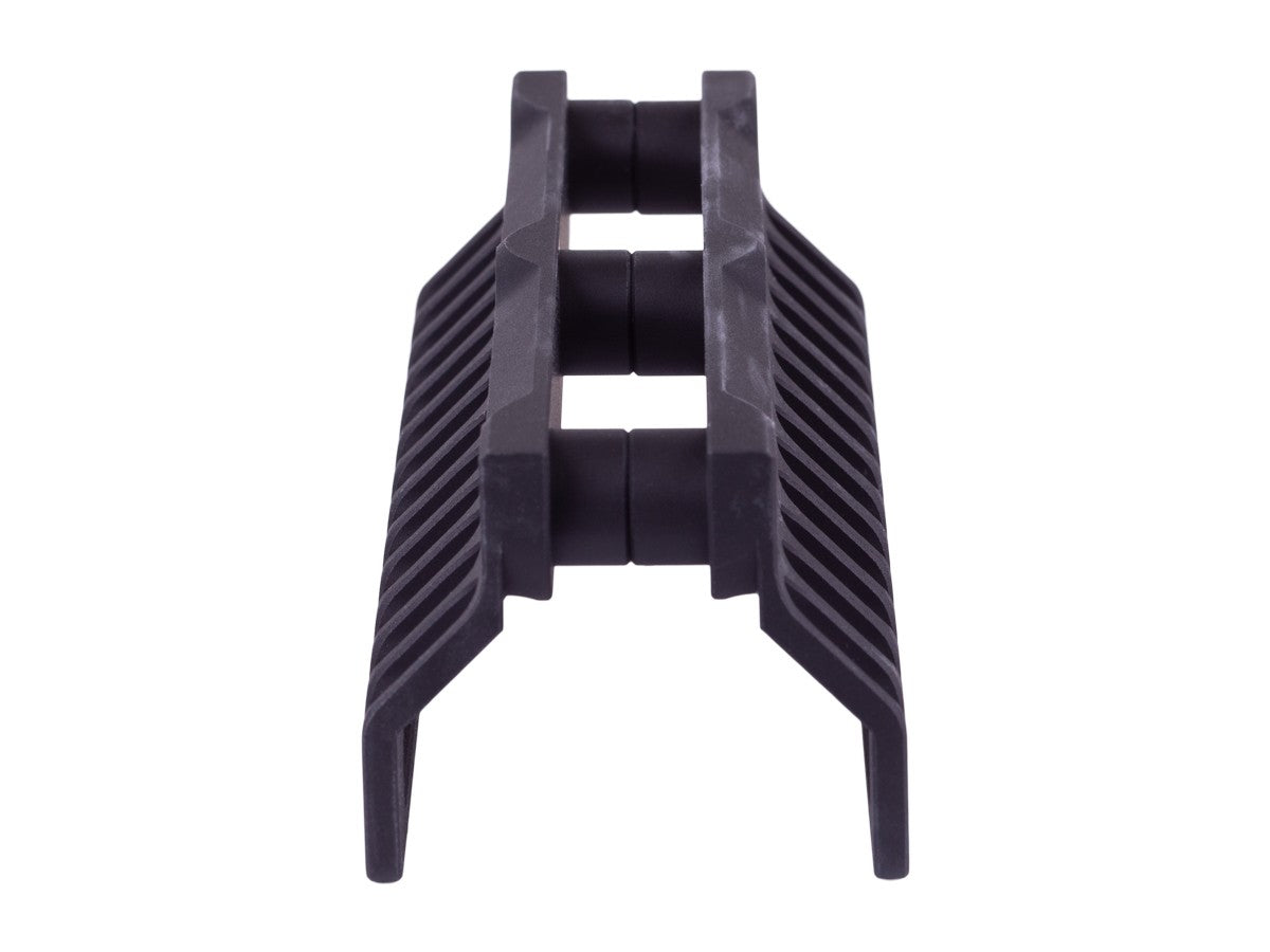 AirMarksman Ribcage, Slotted — image 3