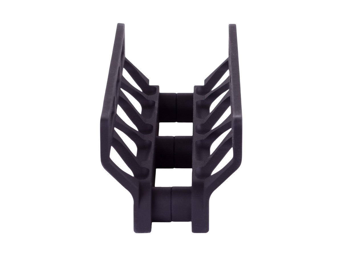AirMarksman Ribcage, Triangle — image 3