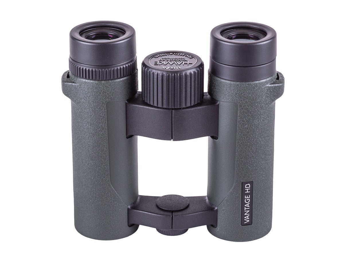 Hawke Vantage HD 10x26 Binoculars — image 3