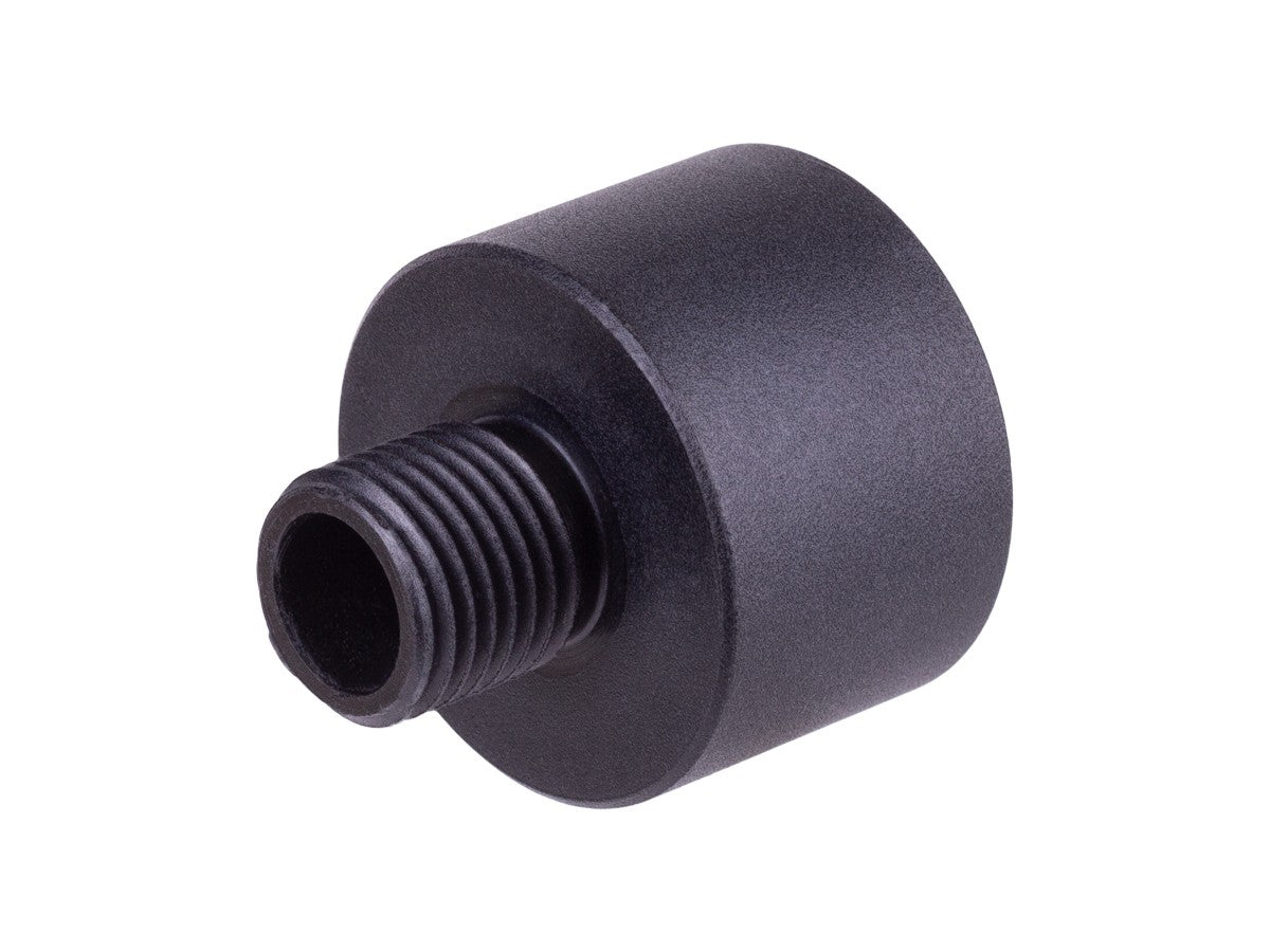 Saber Tactical FX Shroud Extender — image 3