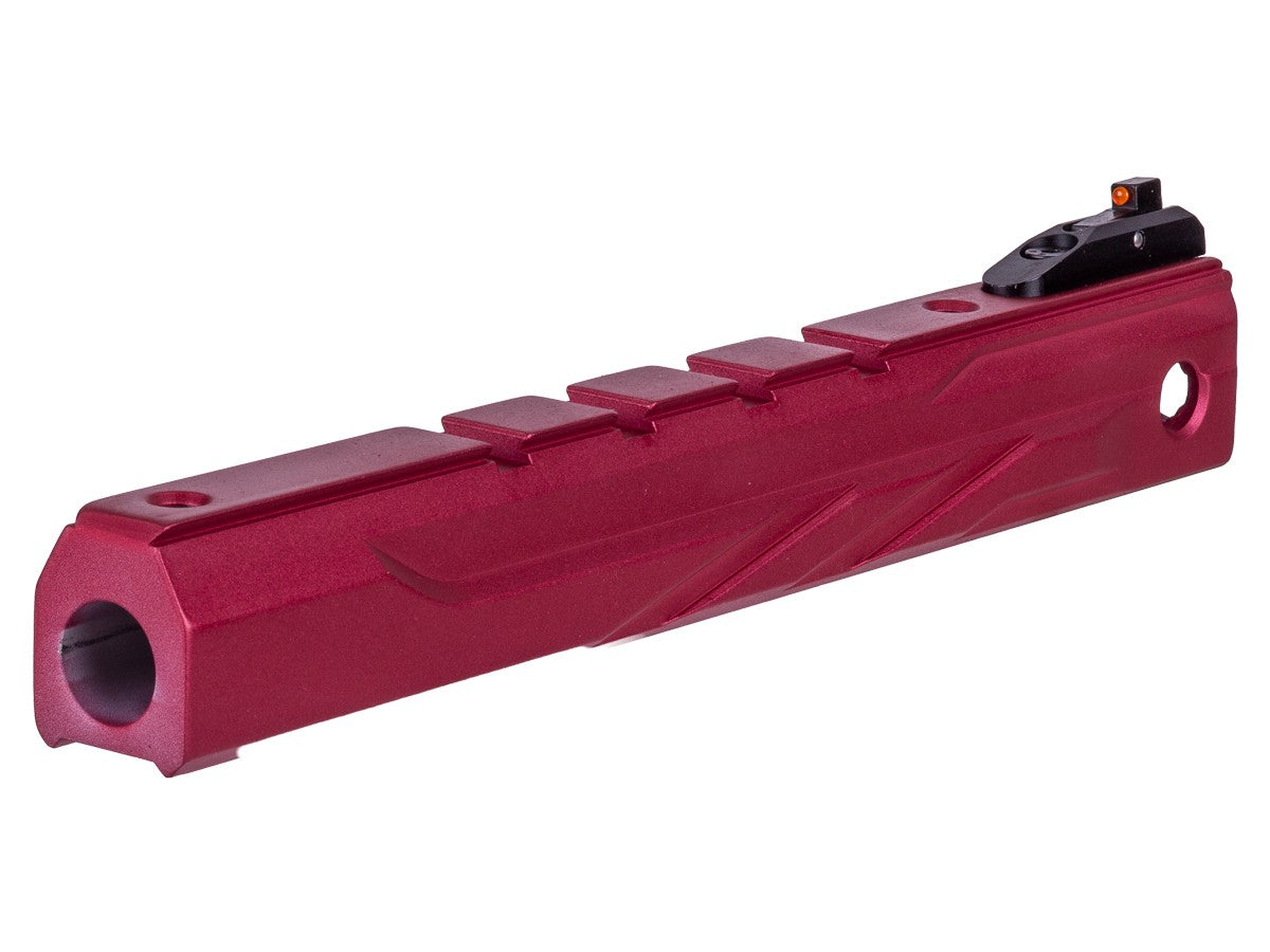 Reximex Slide for RP & RPA, Red — image 3