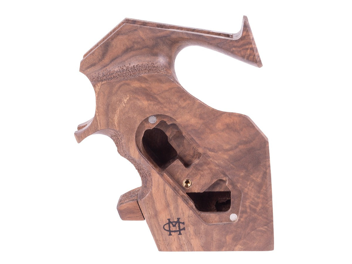 Morini CM200 EI Right-Hand Extra Small Grip — image 3