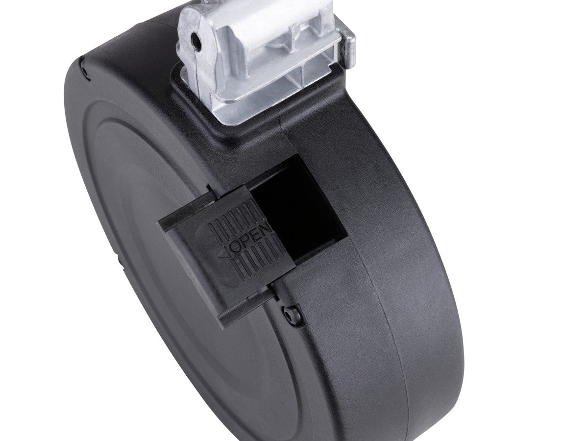 Legends M1A1 Drum BB Magazine, 450 rds — image 3