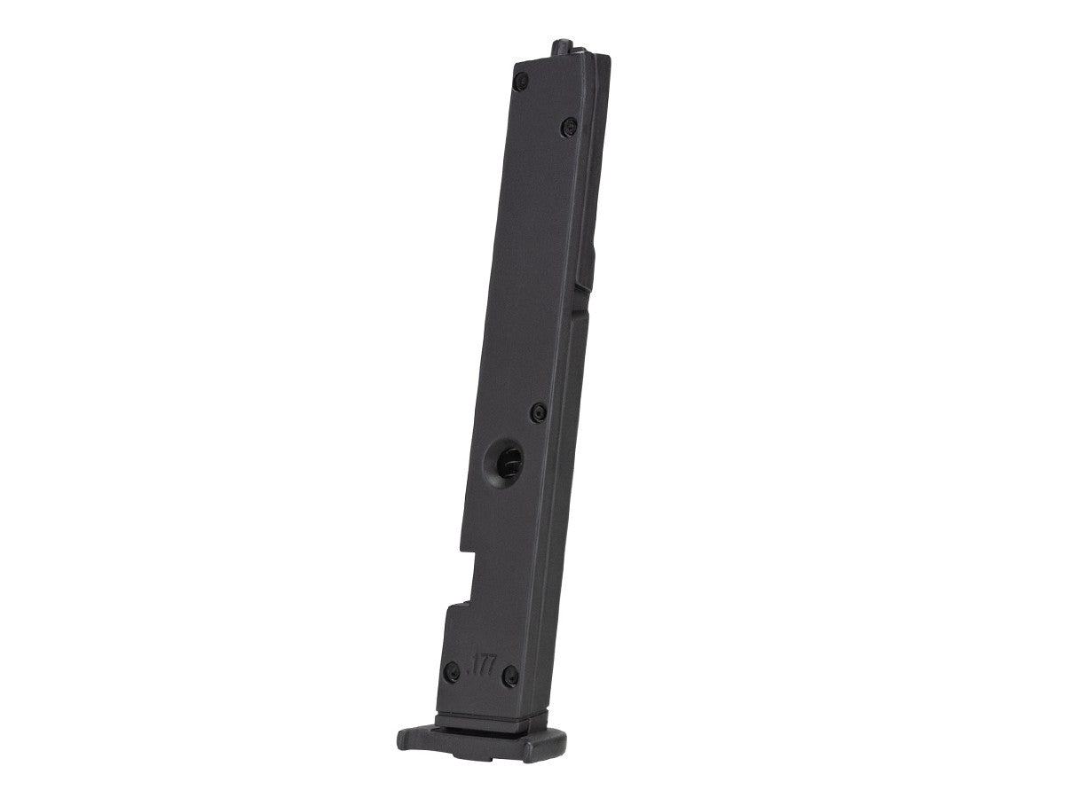 Umarex TXP BB Pistol Magazine, 2 Pack — image 3
