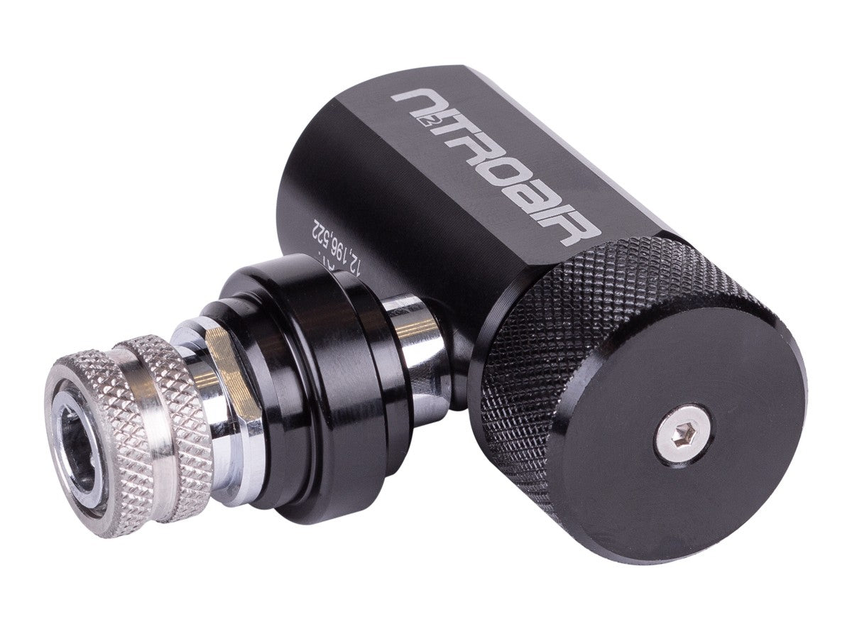 Umarex N2 Fill Station — image 3