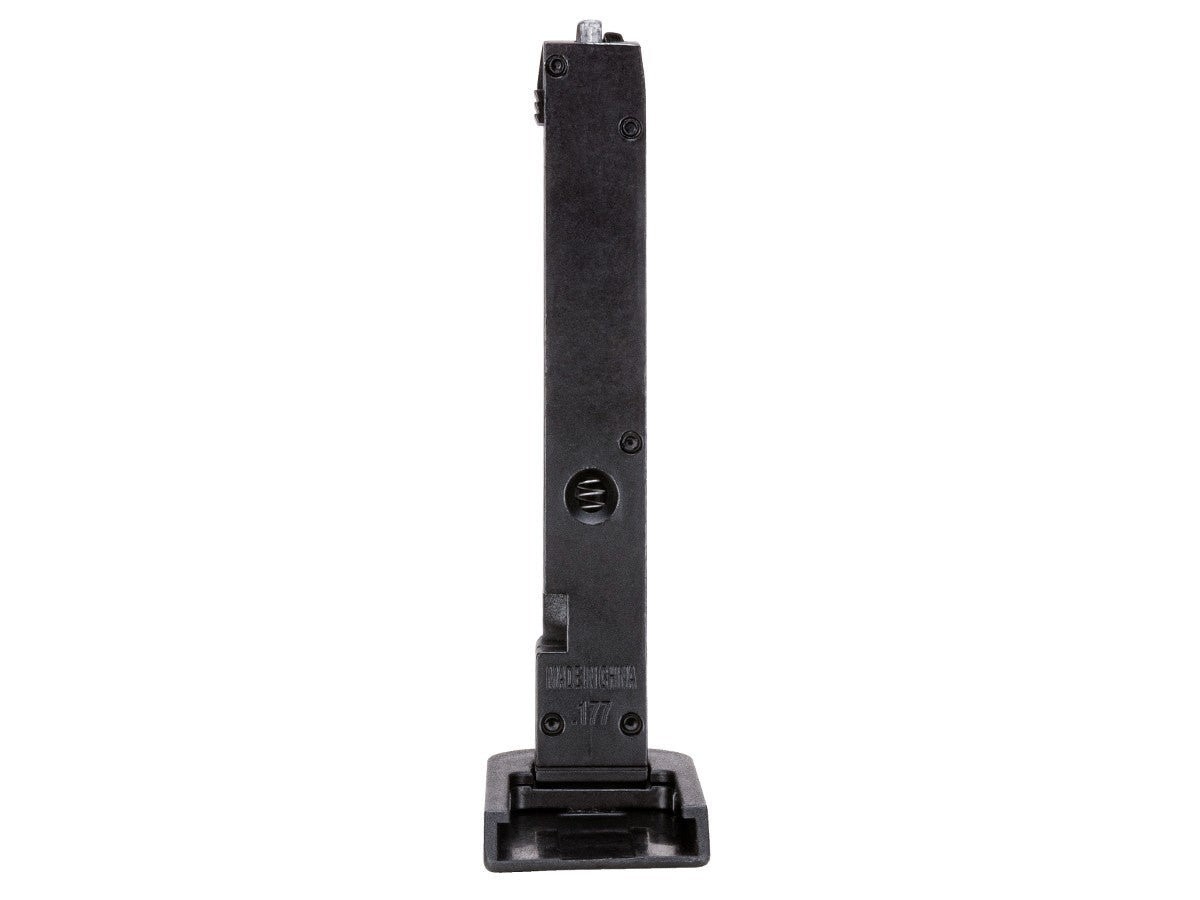 Glock 19 Gen5 Magazine — image 3