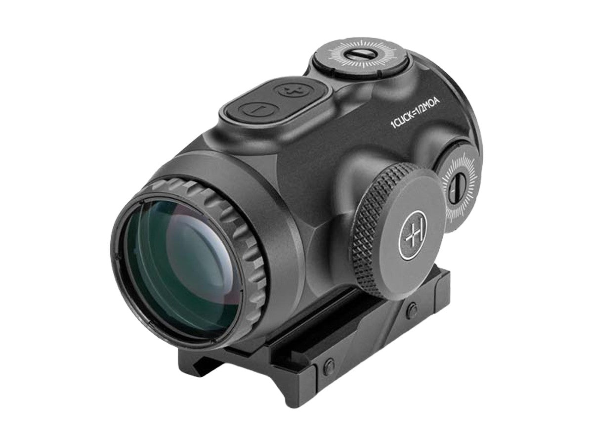 Hawke Frontier 1x15 Prism Sight, PR2 Dot — image 3