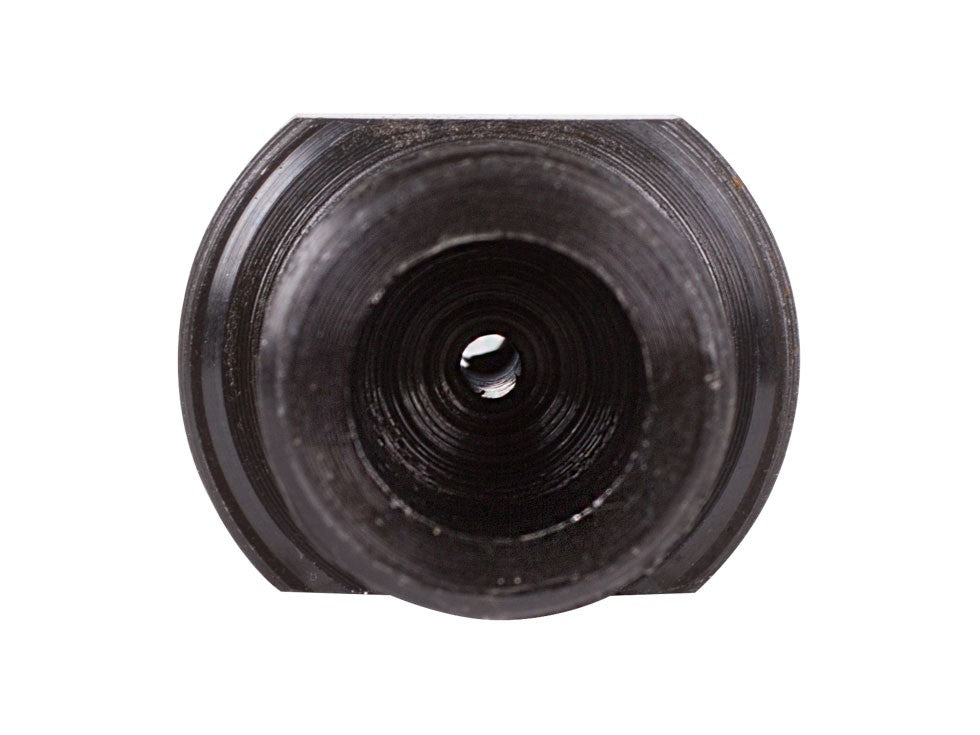 Air Venturi Firehouse Adapter, Male SCBA w/Male QD — image 3