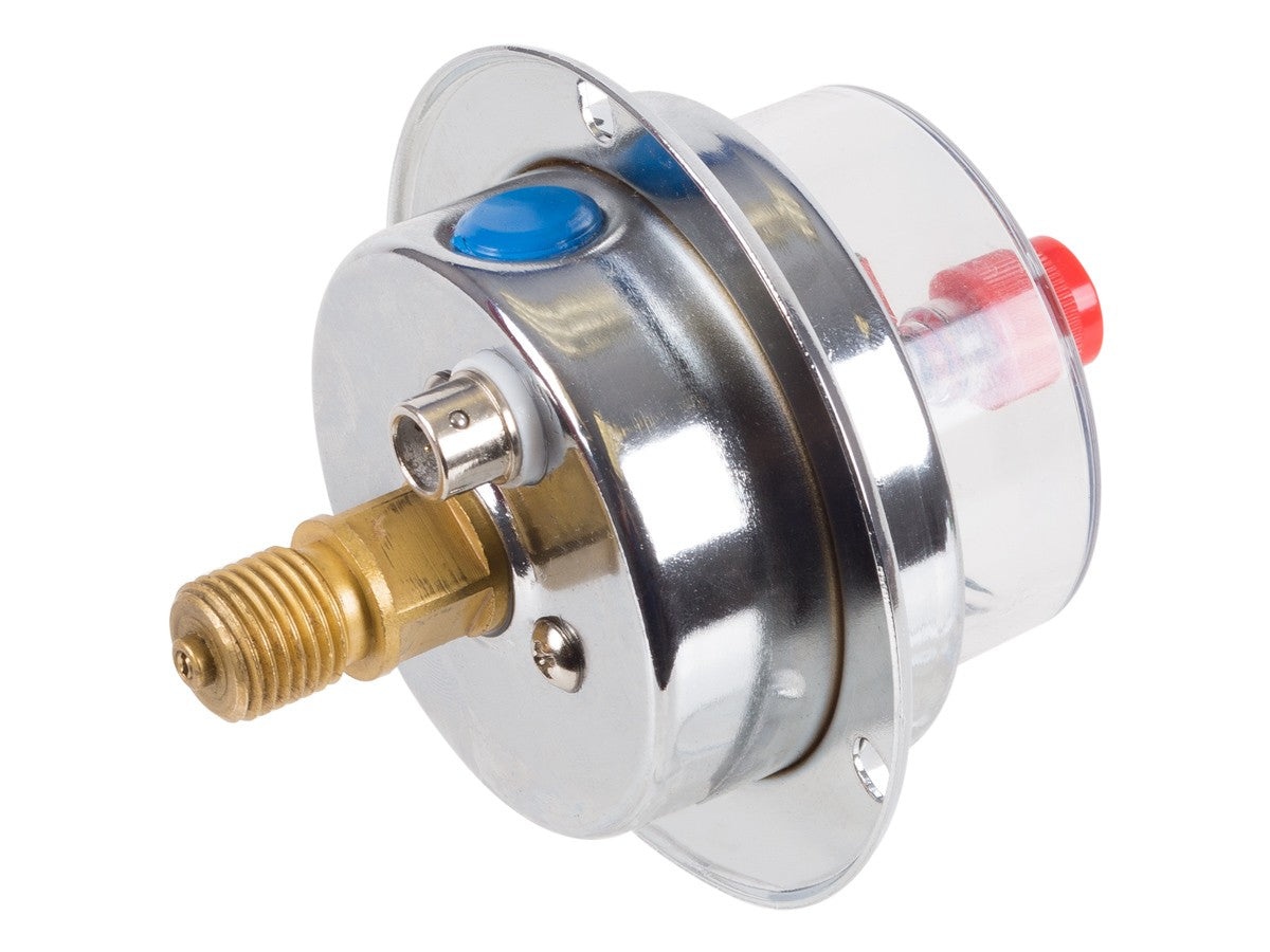 Air Venturi 4500 Compressor Pressure Gauge — image 3