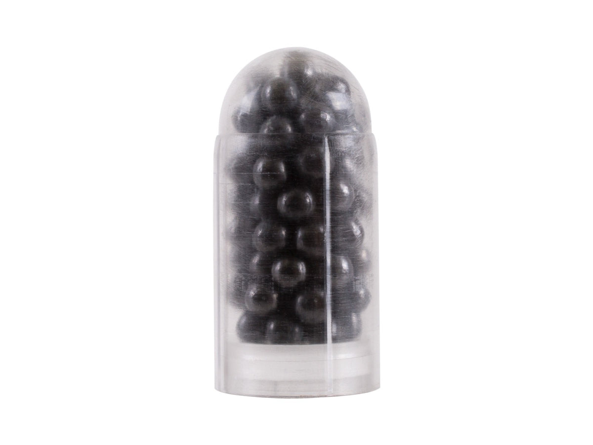 Air Venturi Long Shotshells With #6 Shot, 50ct — image 3