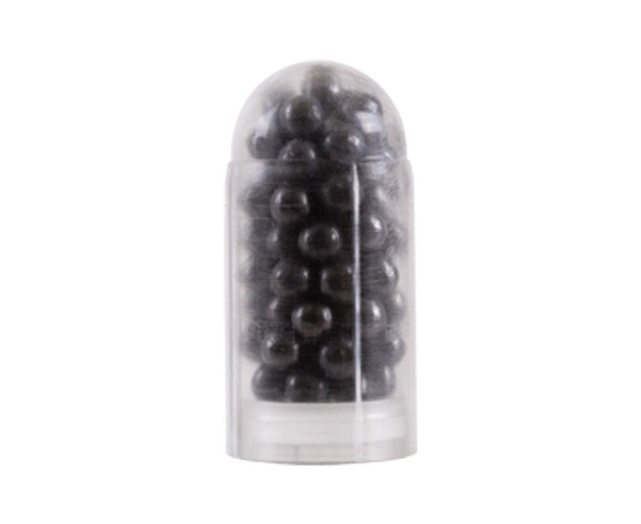 Air Venturi Long Shotshells With #8 Shot, 50ct — image 3