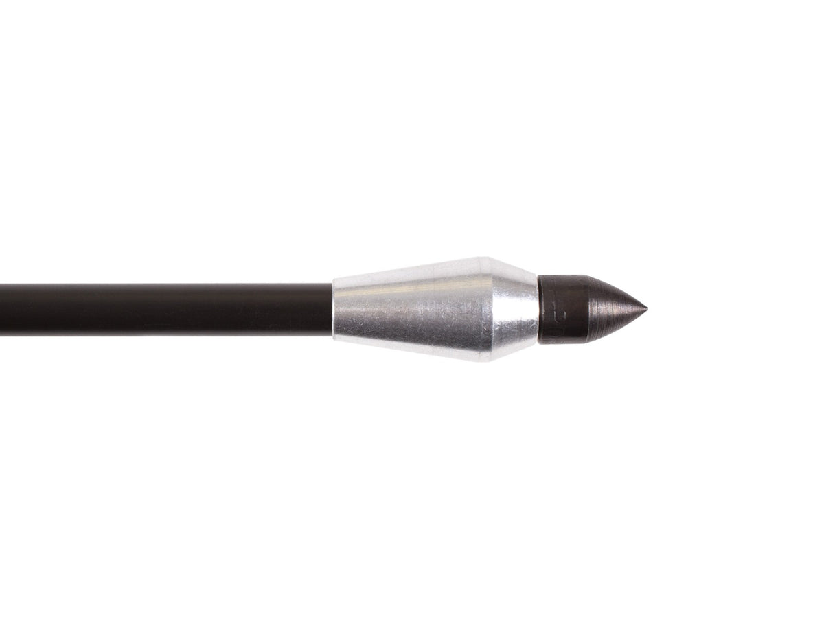 Air Venturi Air Bolt, 3 Pack, .50 cal — image 3