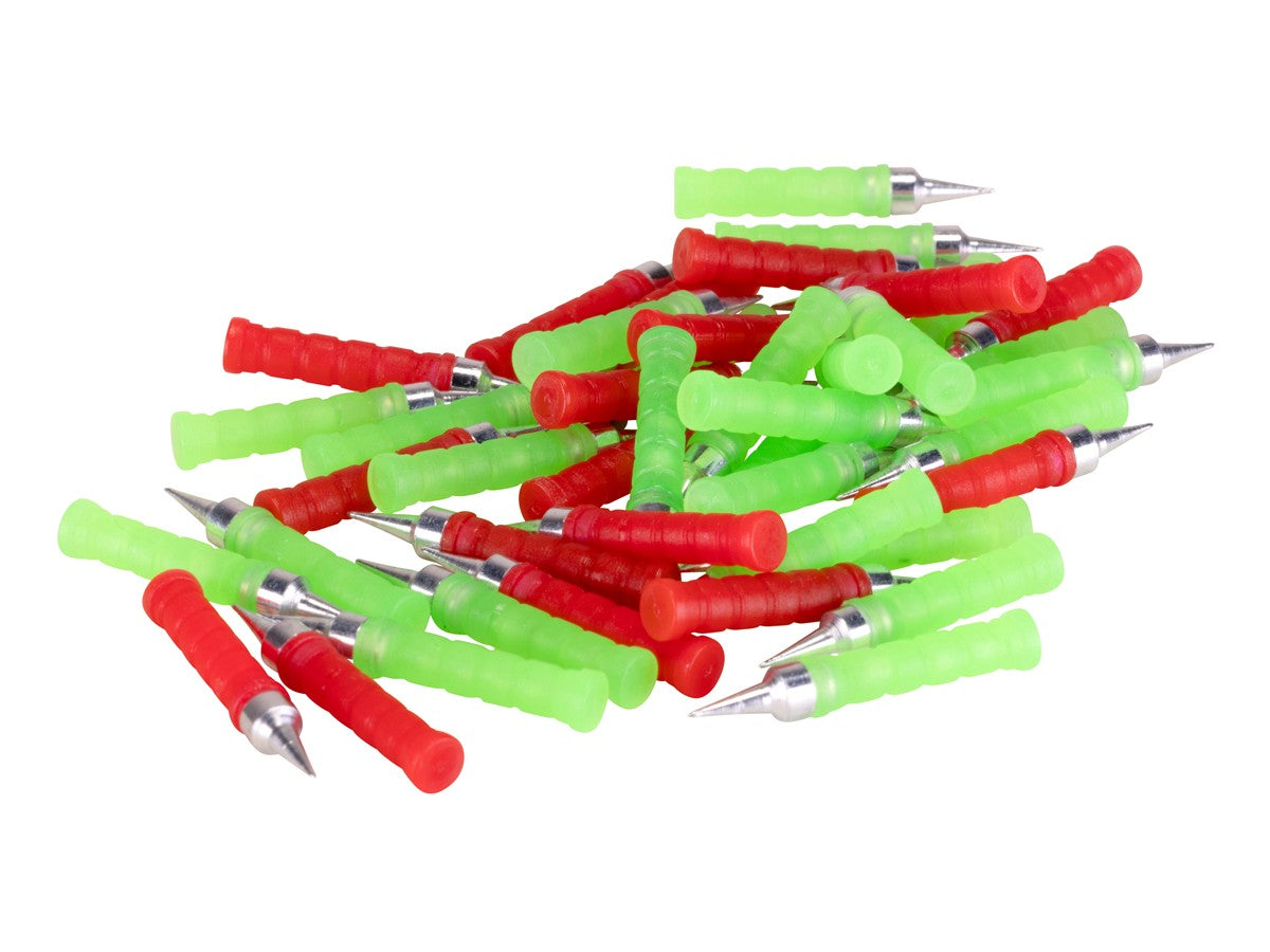 Umarex AeroDartz .177 Cal, 9.57gr, 70ct — image 3