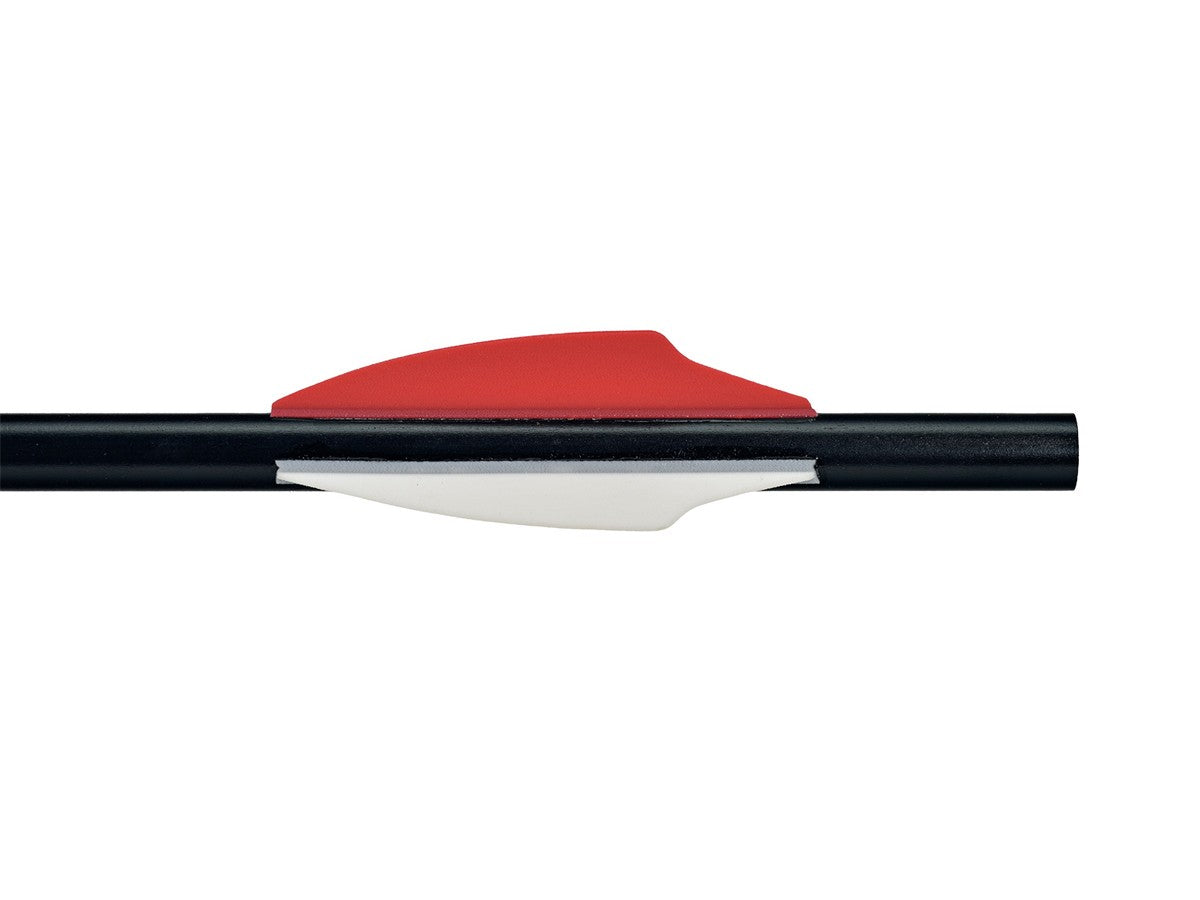 Hatsan Vortex Supreme 20" Arrows — image 3