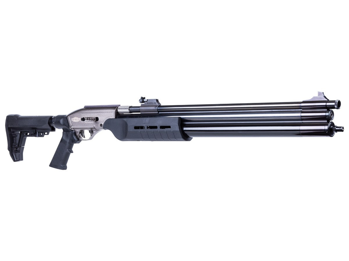 Seneca Light Hunter II Tactical — image 4