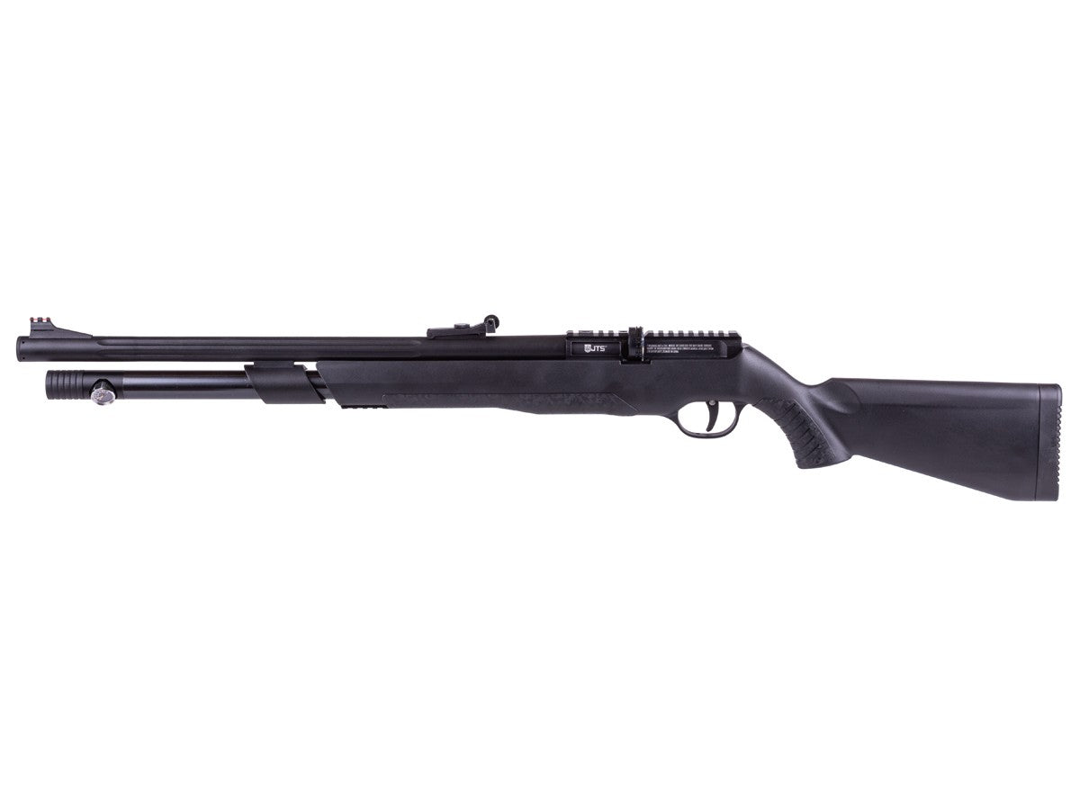 JTS AirStryke PCP Air Rifle — image 4