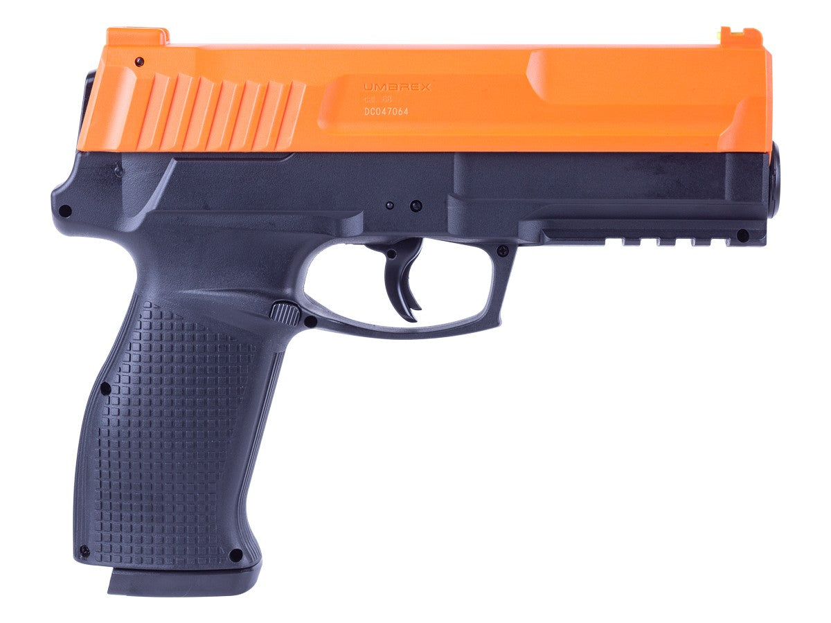 P2P Secure 68P Impact Defense Kit — image 4