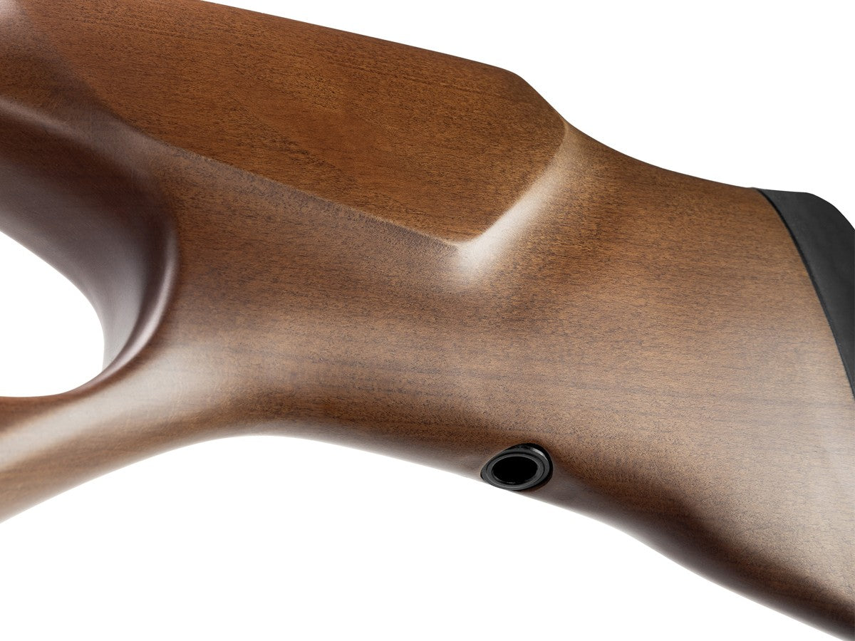 Macavity Arms MA3 PCP Air Rifle — image 4
