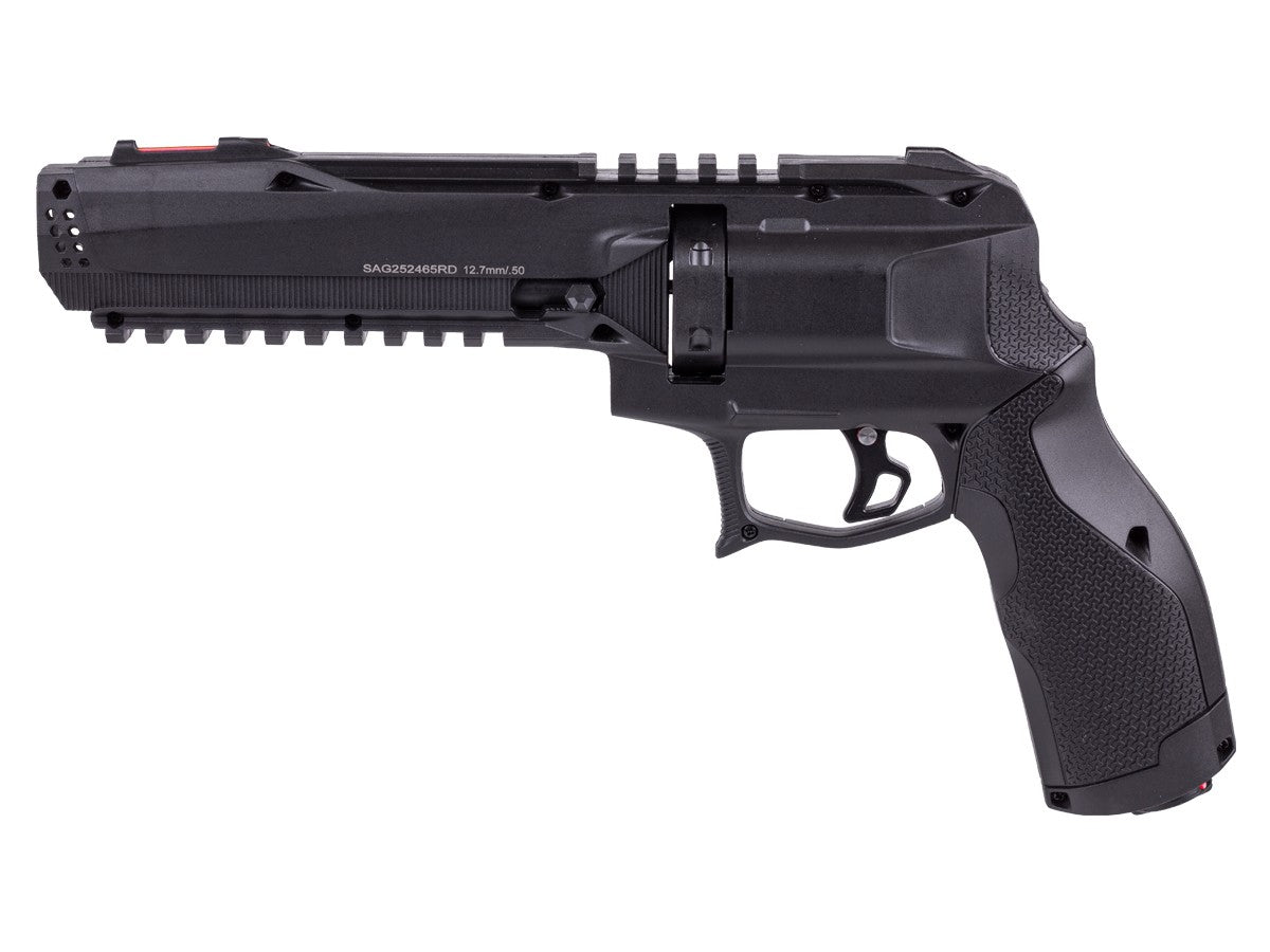 Stoeger XRD50 Self Defense Air Pistol - FPS 430 — image 4