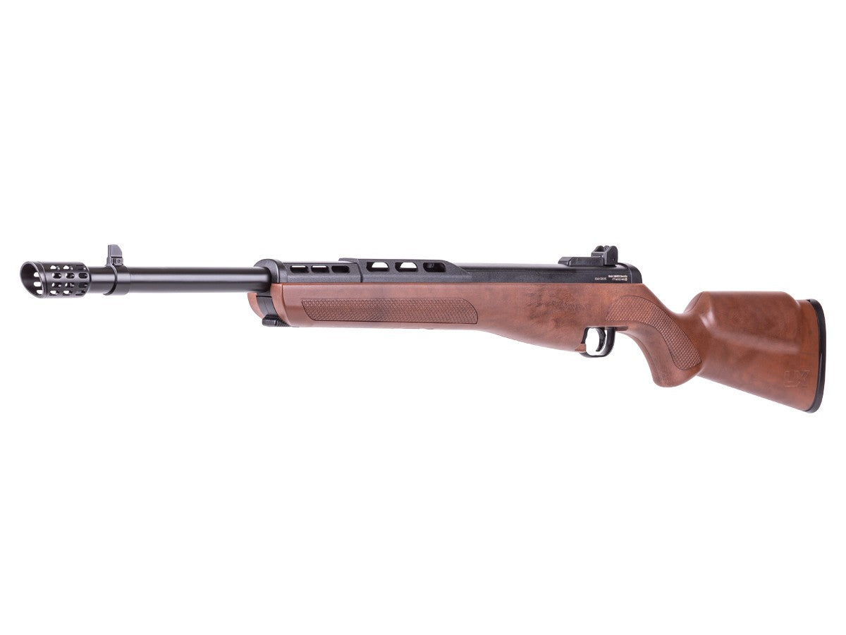 Umarex StormFire Full Auto BB Air Rifle, .177 Caliber - FPS 430 — image 4