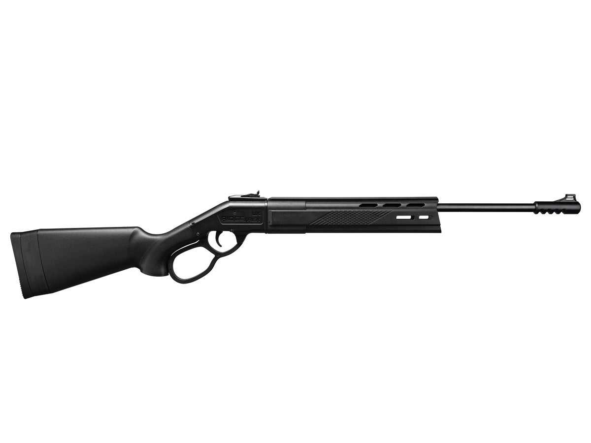 Umarex RidgeTrek CO2 BB Rifle, .177 Caliber - FPS 700 — image 4