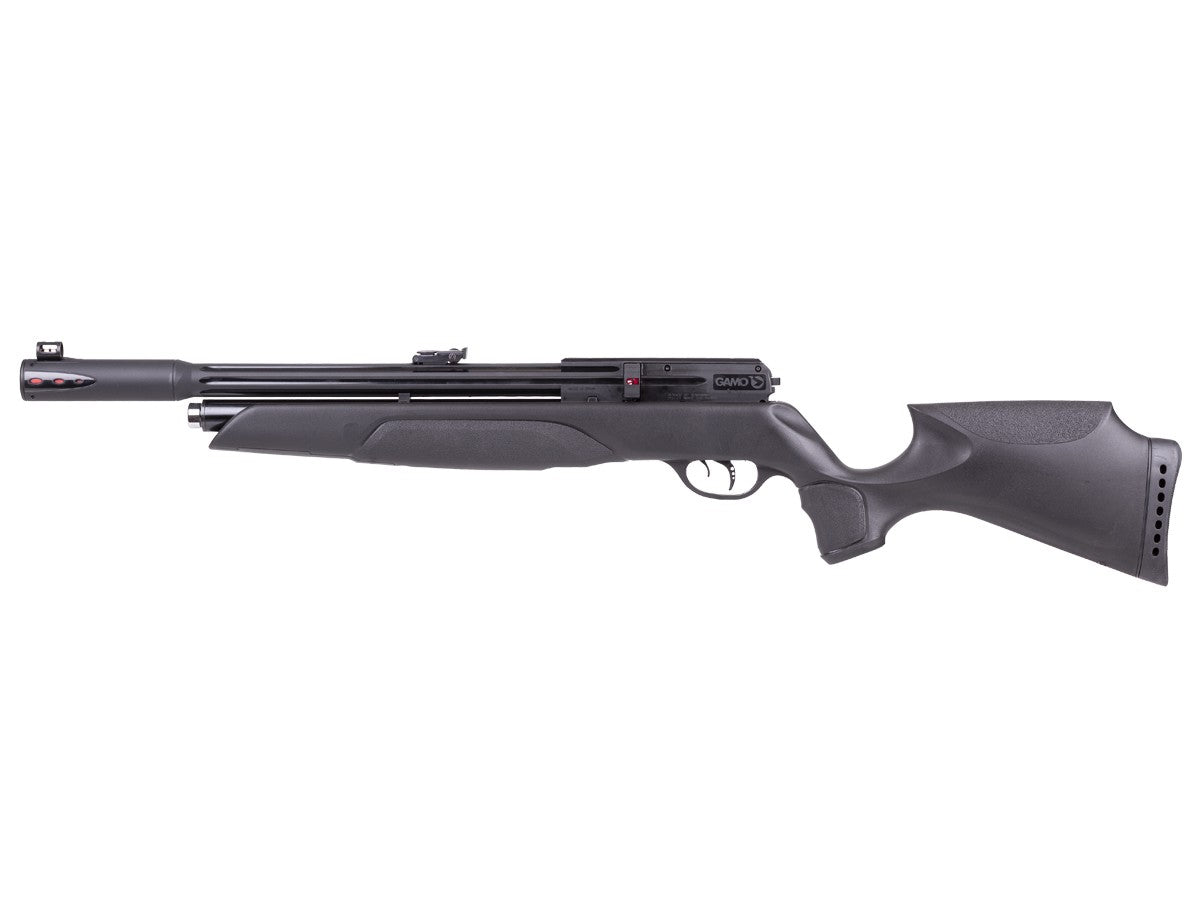 Gamo Arrow SLT PCP Air Rifle, .22 Caliber - FPS 900 — image 4