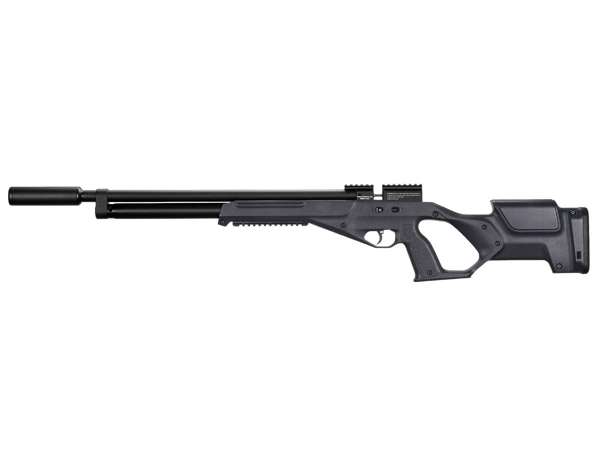 Macavity Arms MA1 PCP Air Rifle .25 cal - FPS 870 — image 4