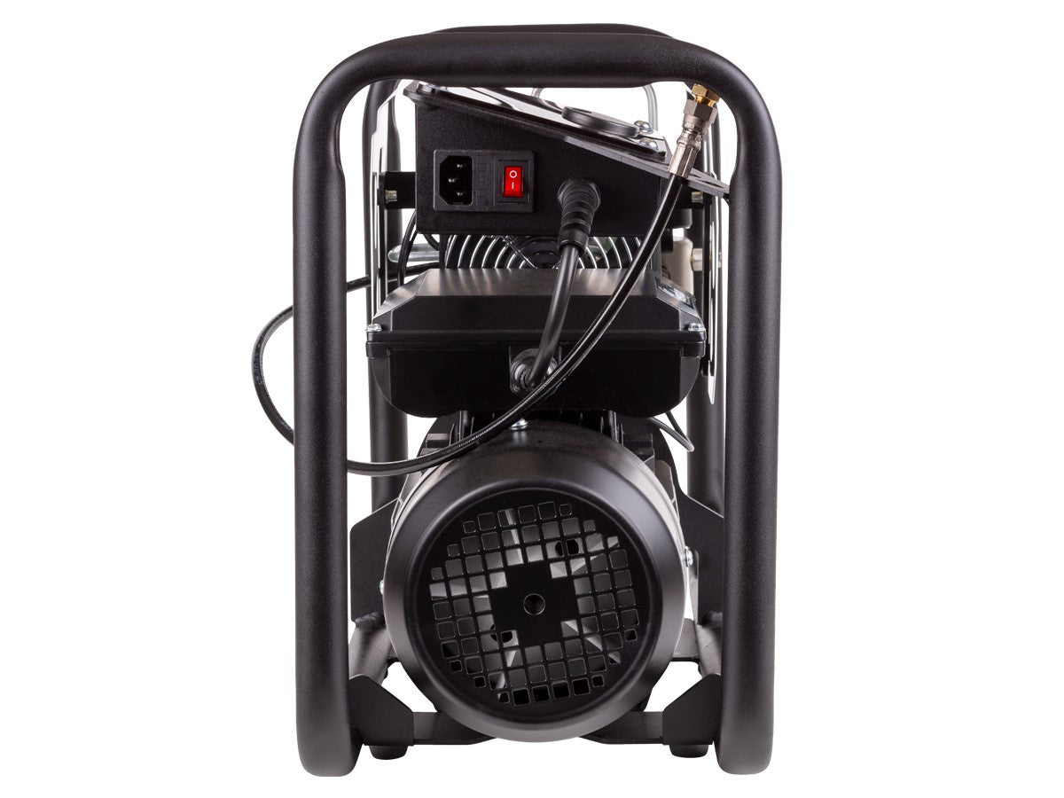 Air Venturi EVO-310 Compressor by Hill — image 4