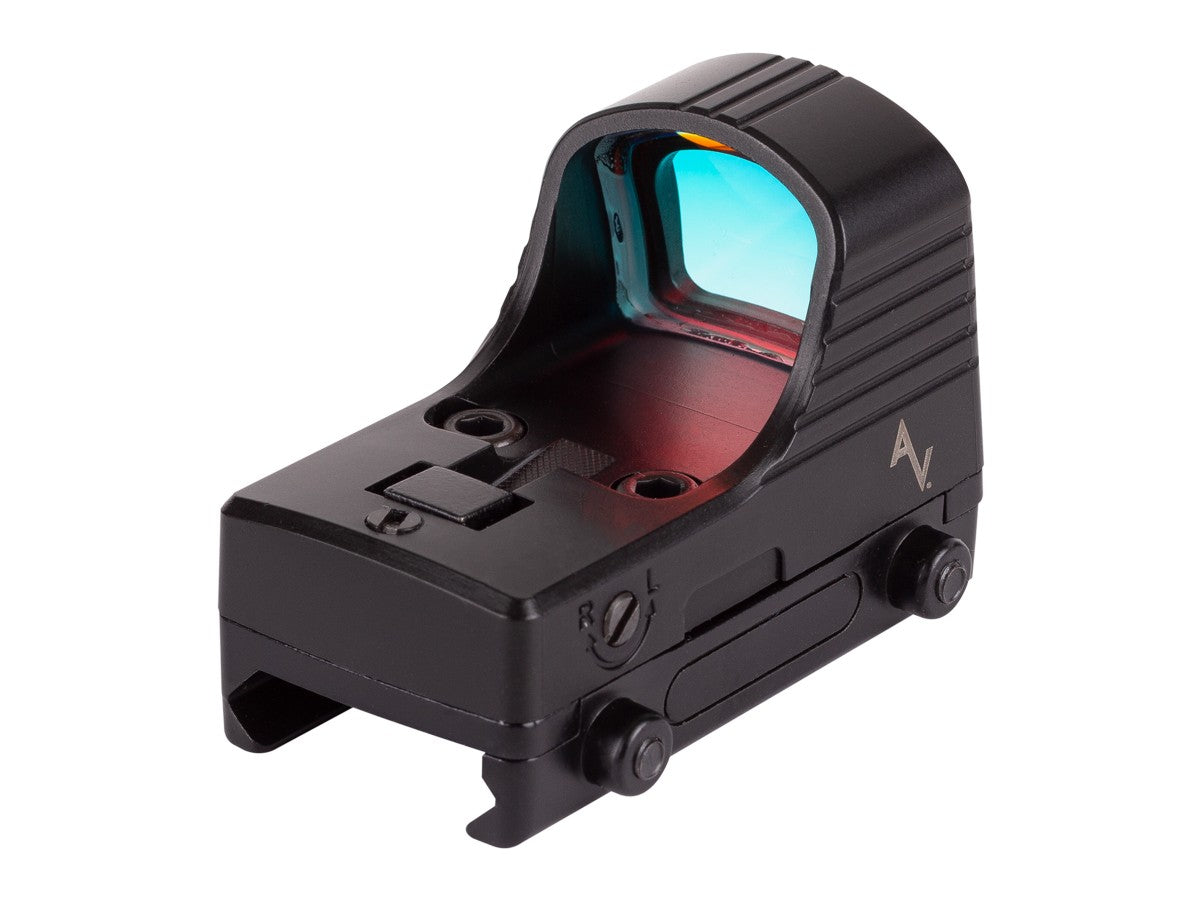 Air Venturi Pistol Red Dot Sight for Springfield Armory Hellcat Pro — image 4