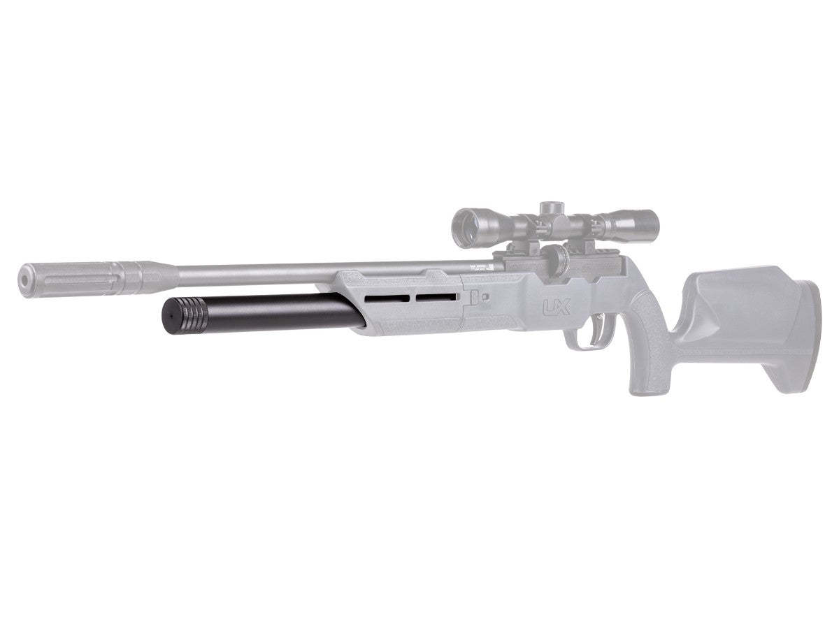 Air Venturi PCP Conversion for Umarex Komplete — image 4