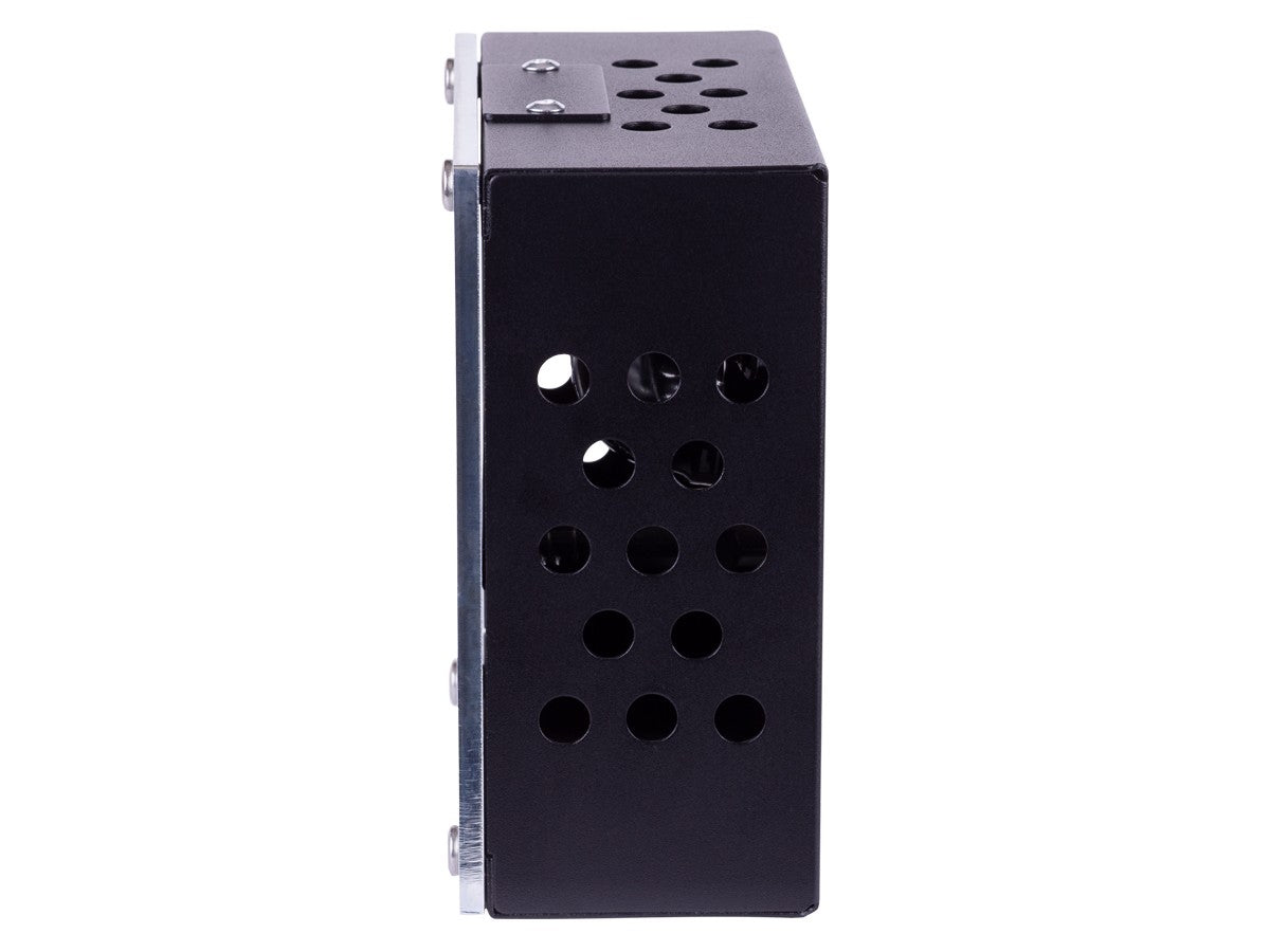 Air Venturi Bell Target — image 4