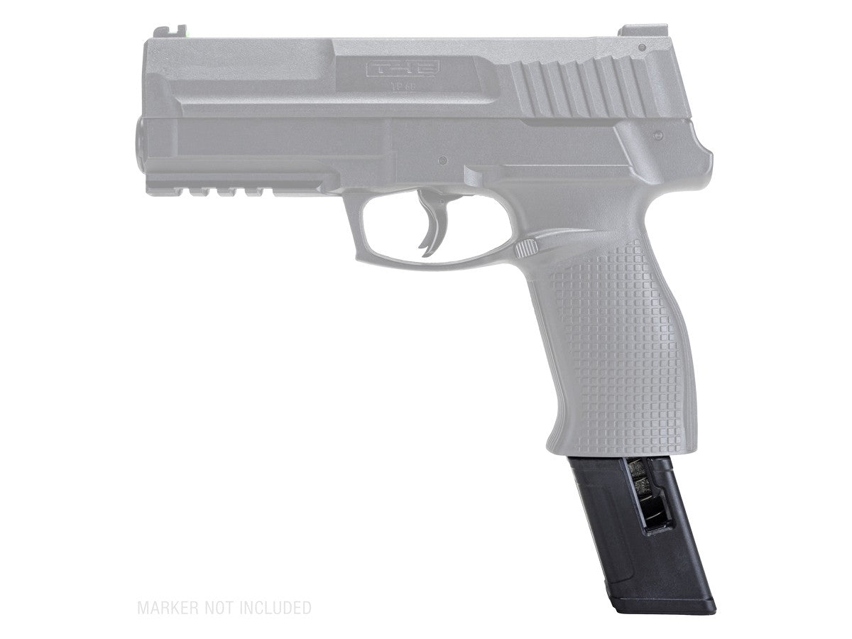 P2P Secure 68P Extended Magazine .68 Cal, 9rds — image 4