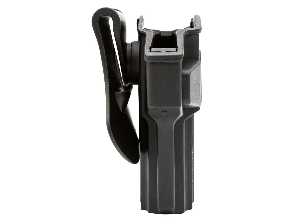 P2P Secure 68P Holster — image 4