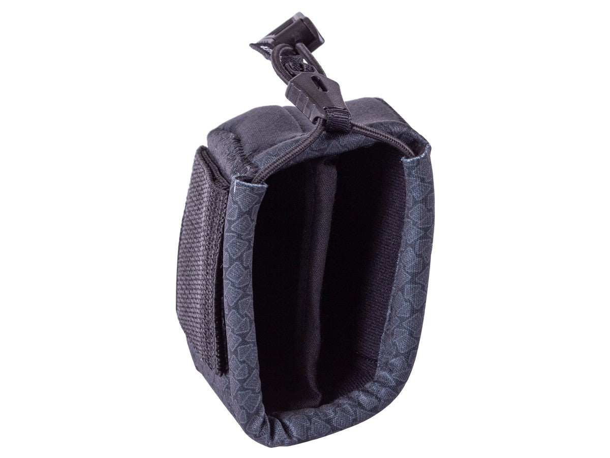 AirMarksman Dual Magazine Holder — image 4