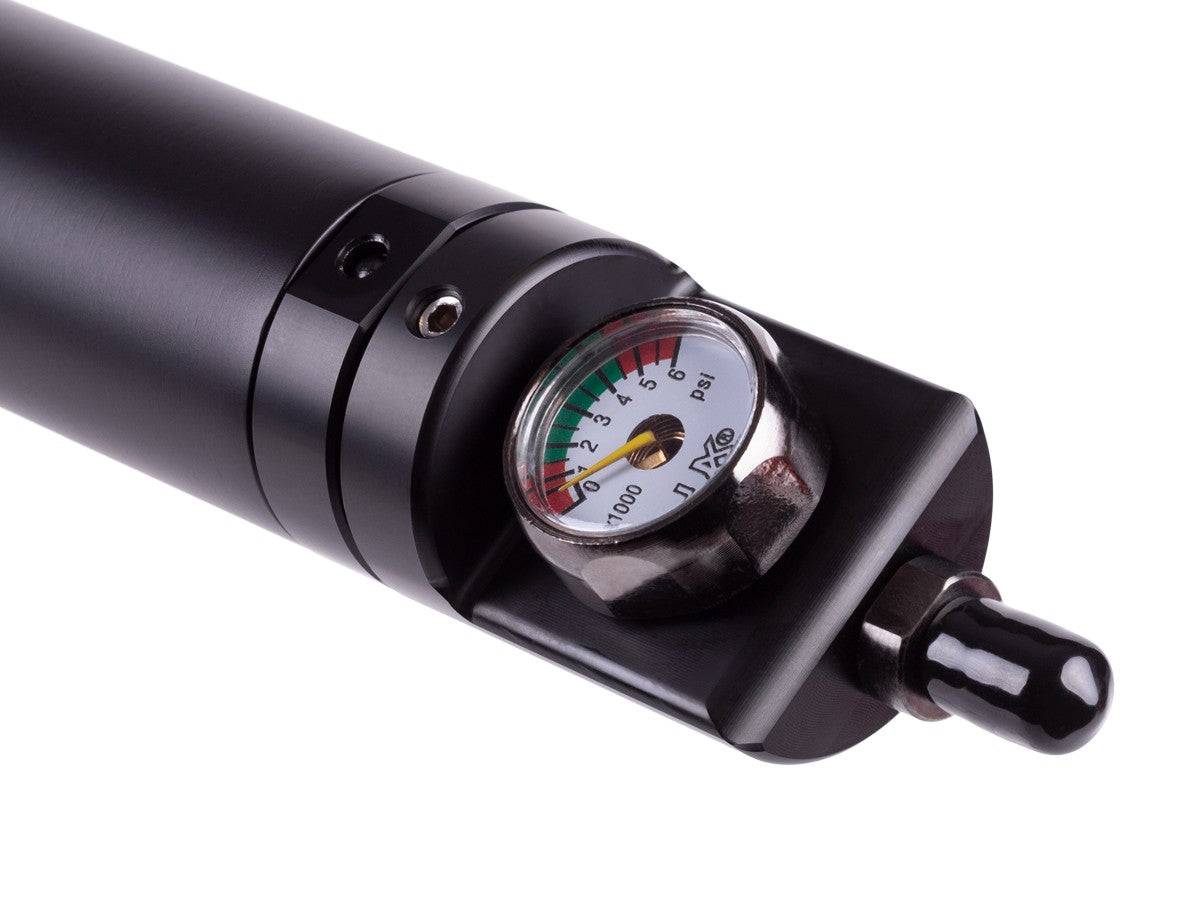 Umarex Komplete PCP Tank — image 4