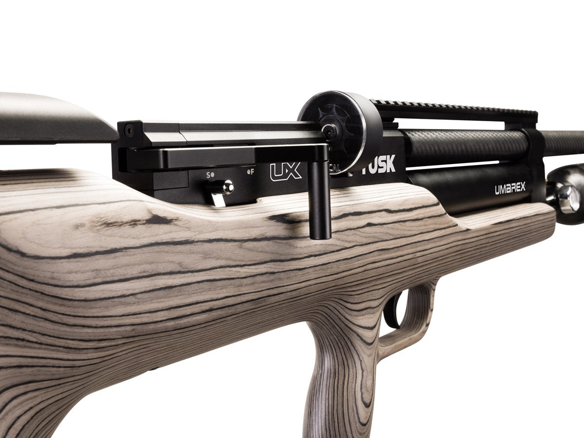 Umarex TUSK Magazine, .357 Caliber — image 4