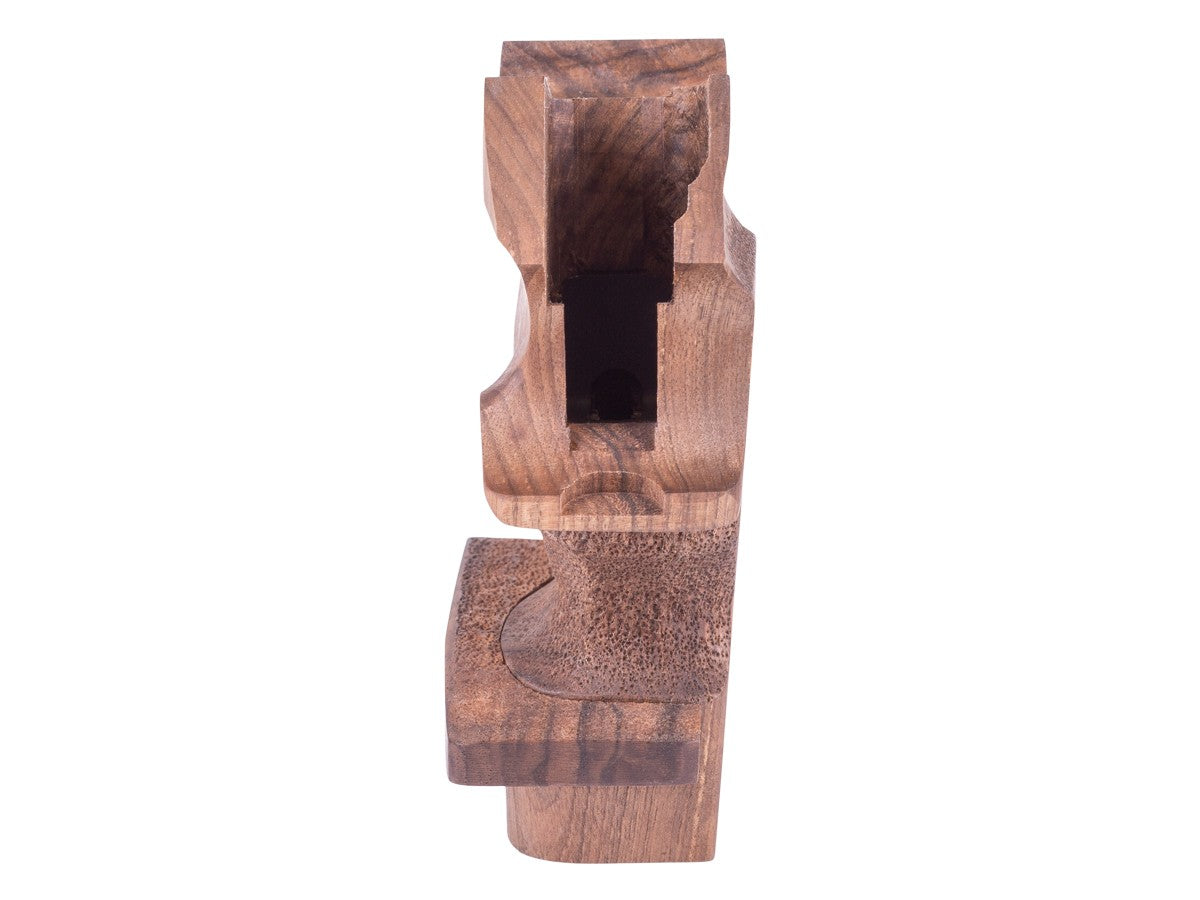 Morini CM200 EI Right-Hand Extra Small Grip — image 4