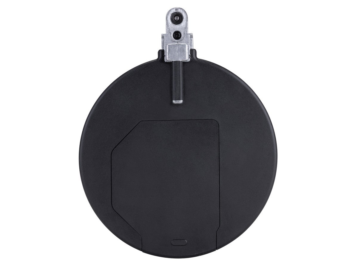 Legends M1A1 Drum BB Magazine, 450 rds — image 4