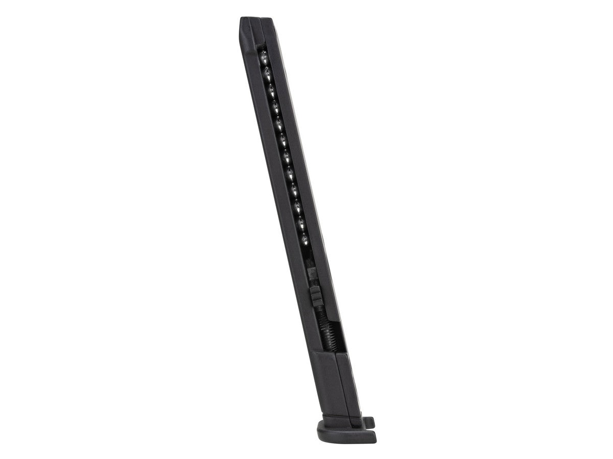 Umarex TXP BB Pistol Magazine, 2 Pack — image 4