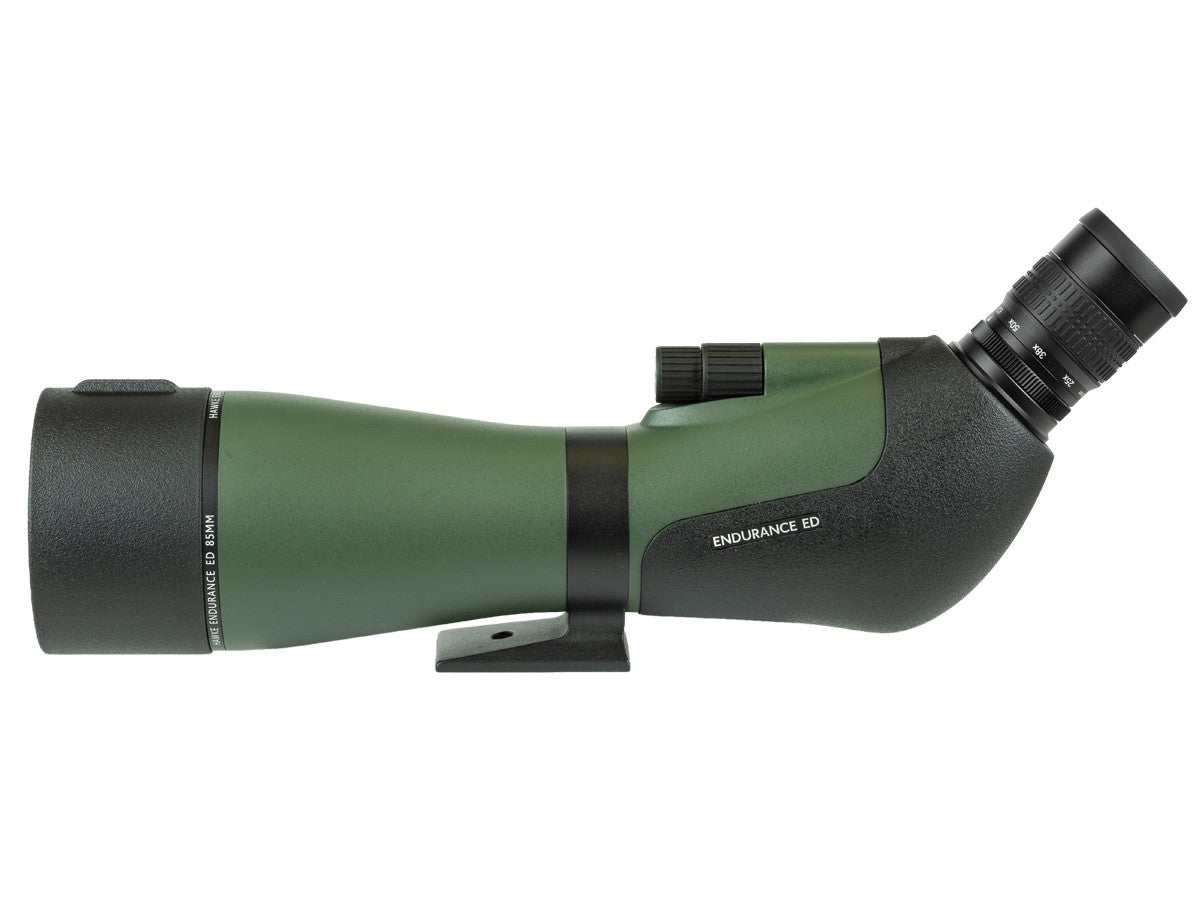 Hawke Endurance ED 25-75x85 Spotting Scope — image 4