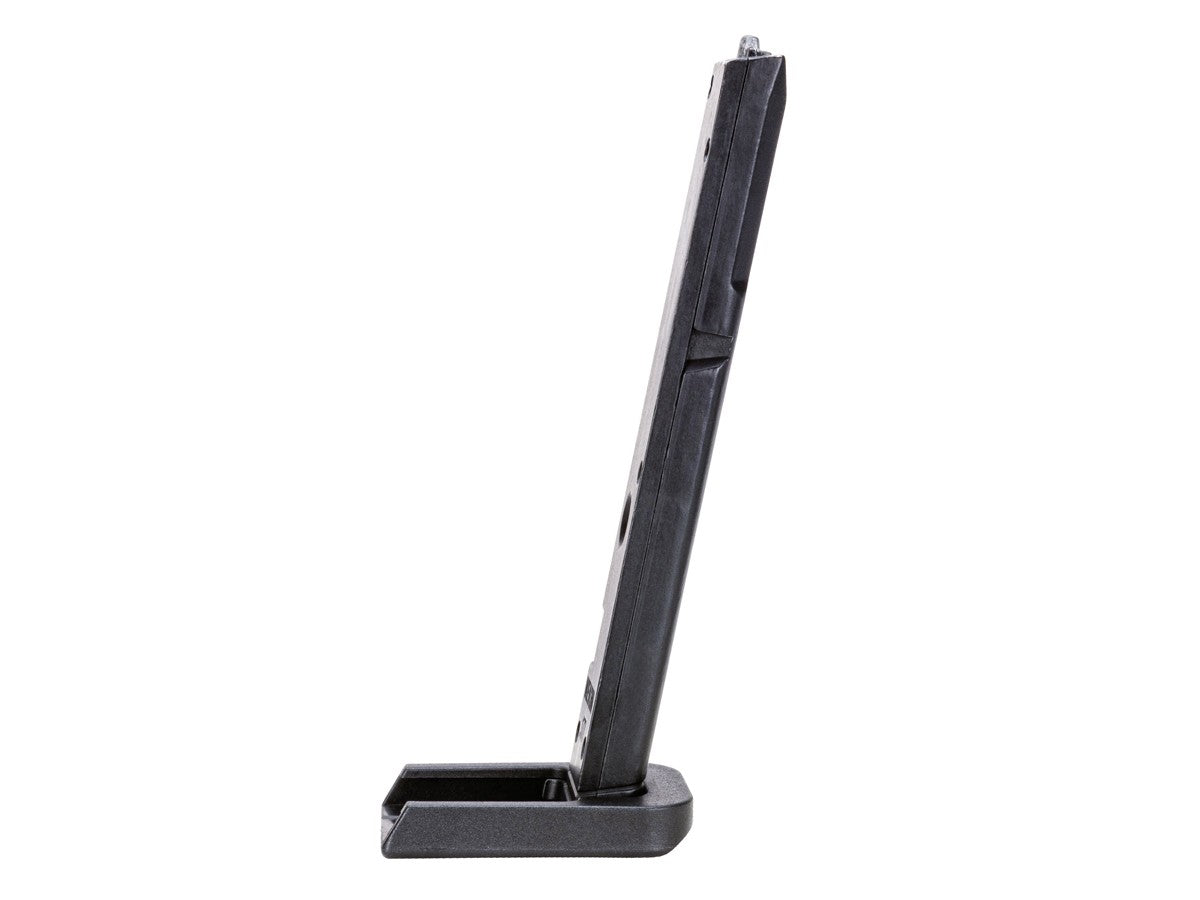 Glock 19 Gen5 Magazine — image 4