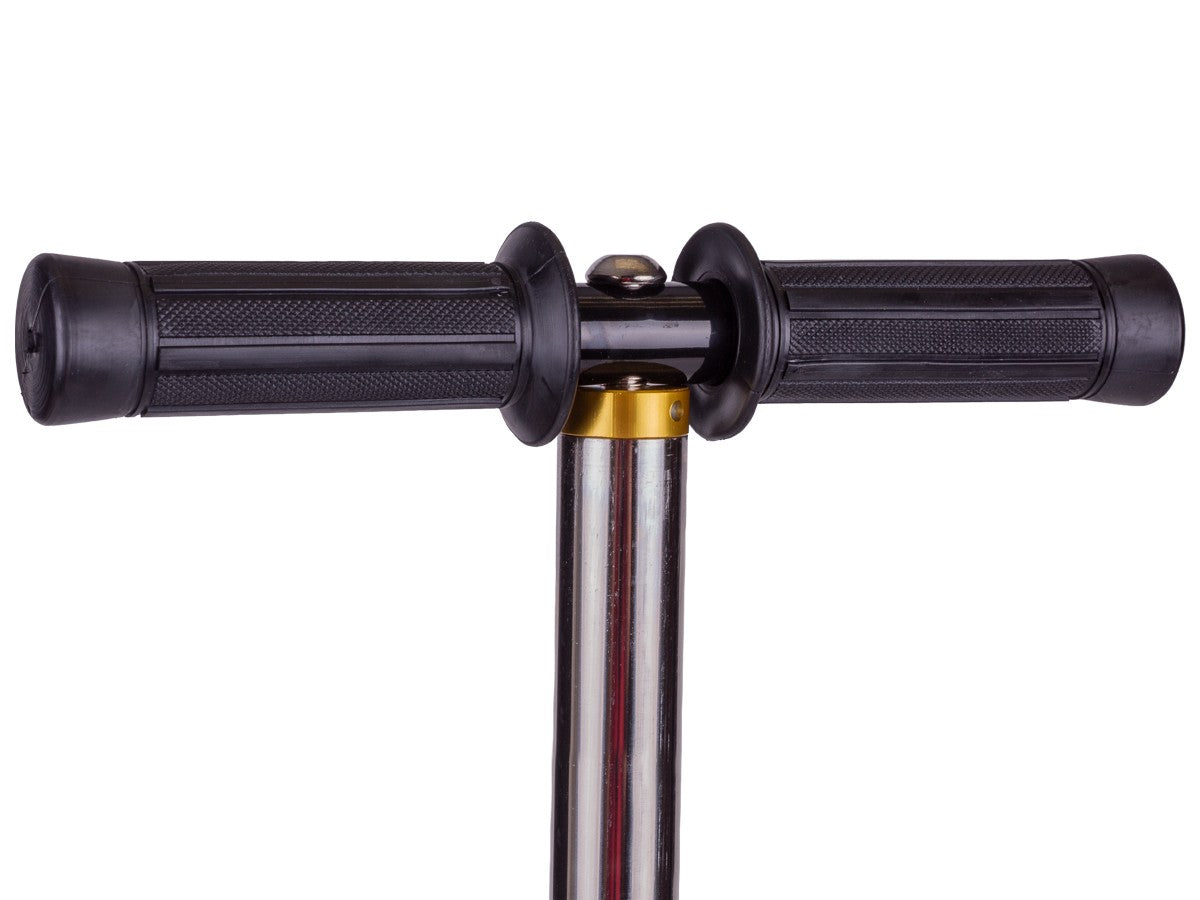 Beeman 6600 Hand Pump, Up to 4500 PSI — image 4