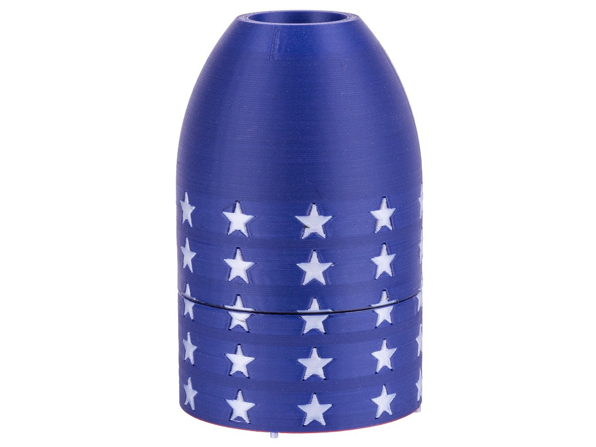 NSA USA Commemorative Slug Container — image 5