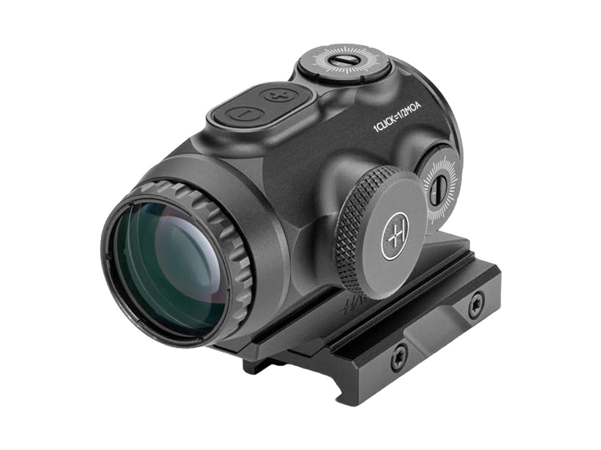 Hawke Frontier 1x15 Prism Sight, PR2 Dot — image 4