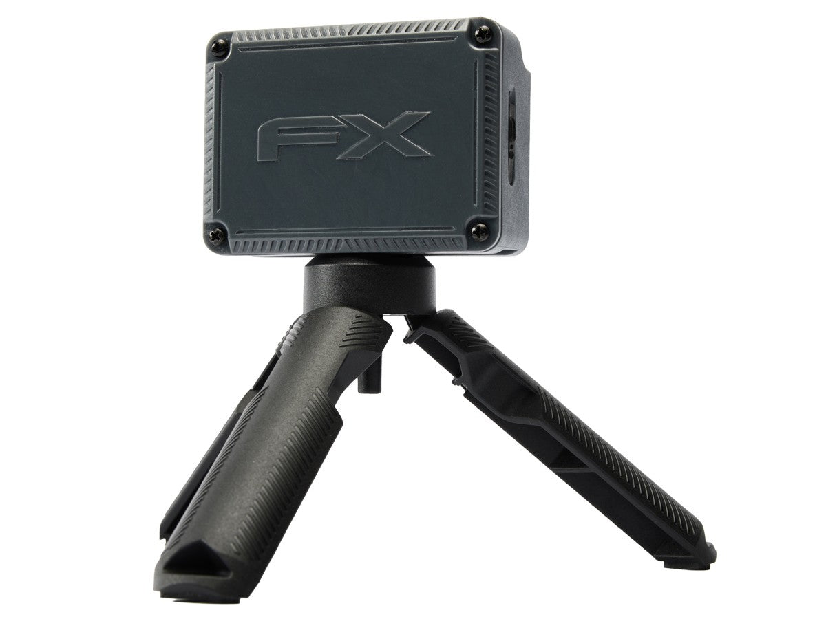 FX Pocket Chronograph Pro — image 5