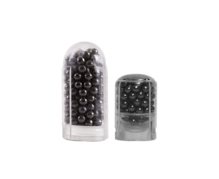 Air Venturi Long Shotshells With #8 Shot, 50ct — image 4